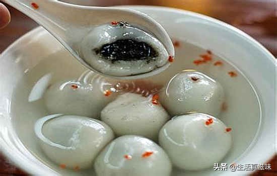 没吃过的10种美食,宁波高端美食必去的十家店