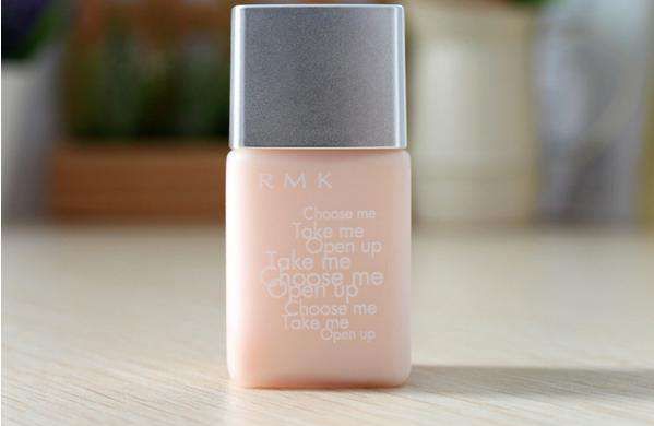 最好用的隔离霜是哪一款,5款好用防晒隔离霜集合