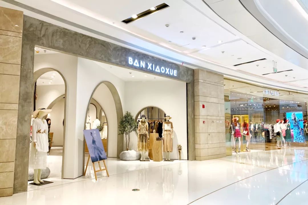 4月的日记,4月观察日记