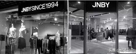 从学霸到赌王再到上市公司老总,浙大化学系学霸到服装公司上市