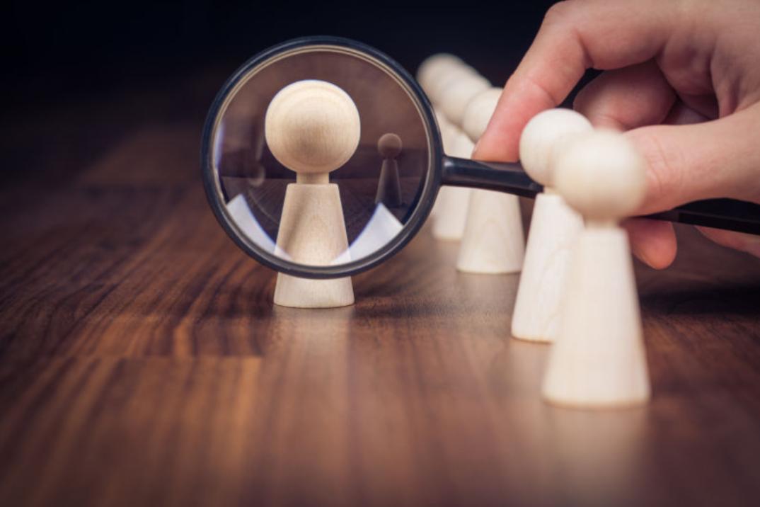 综合性配套改革最新政策,综合配套改革方面的政策支持