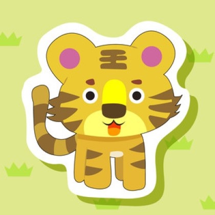 12生肖心计指数看看你有多少心计,十二生肖的绝情指数有多高