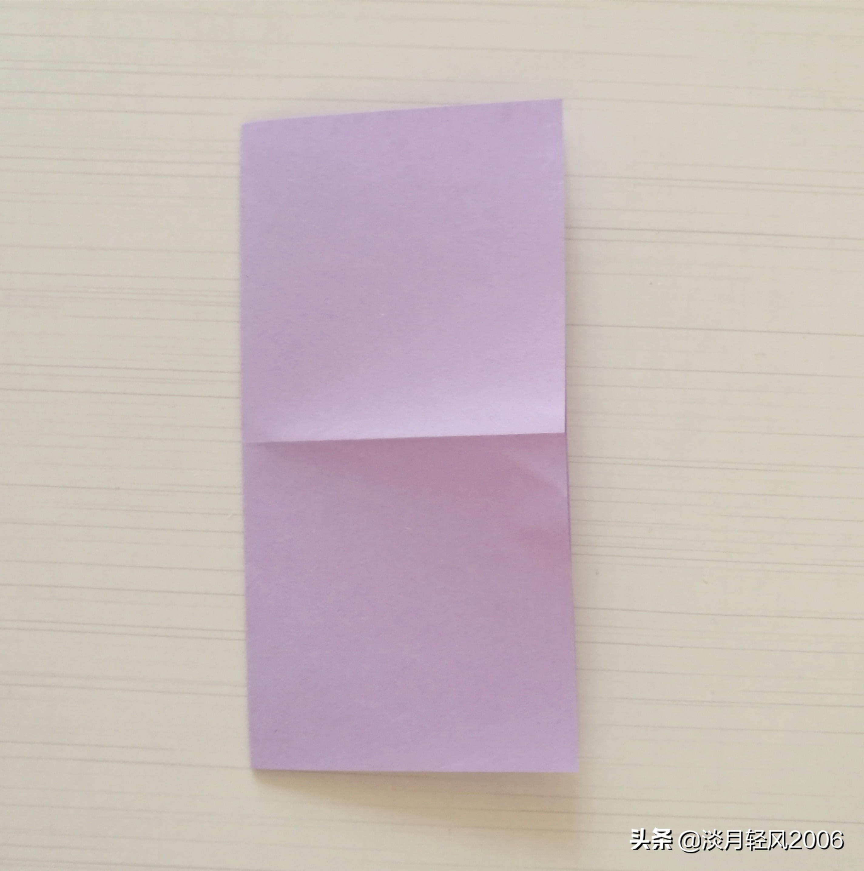 儿童卡纸手工做可以装东西的盒子,卡纸手工制作简单幼儿礼品盒