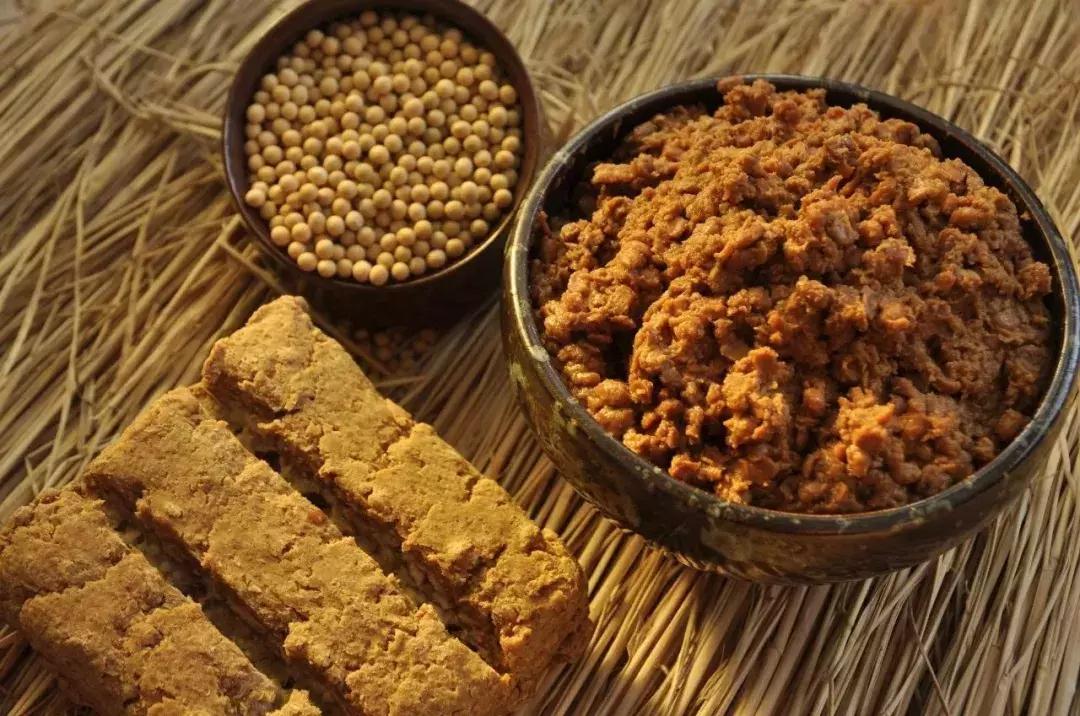 东北菜东北味吃着就是真得劲儿,酱东北菜