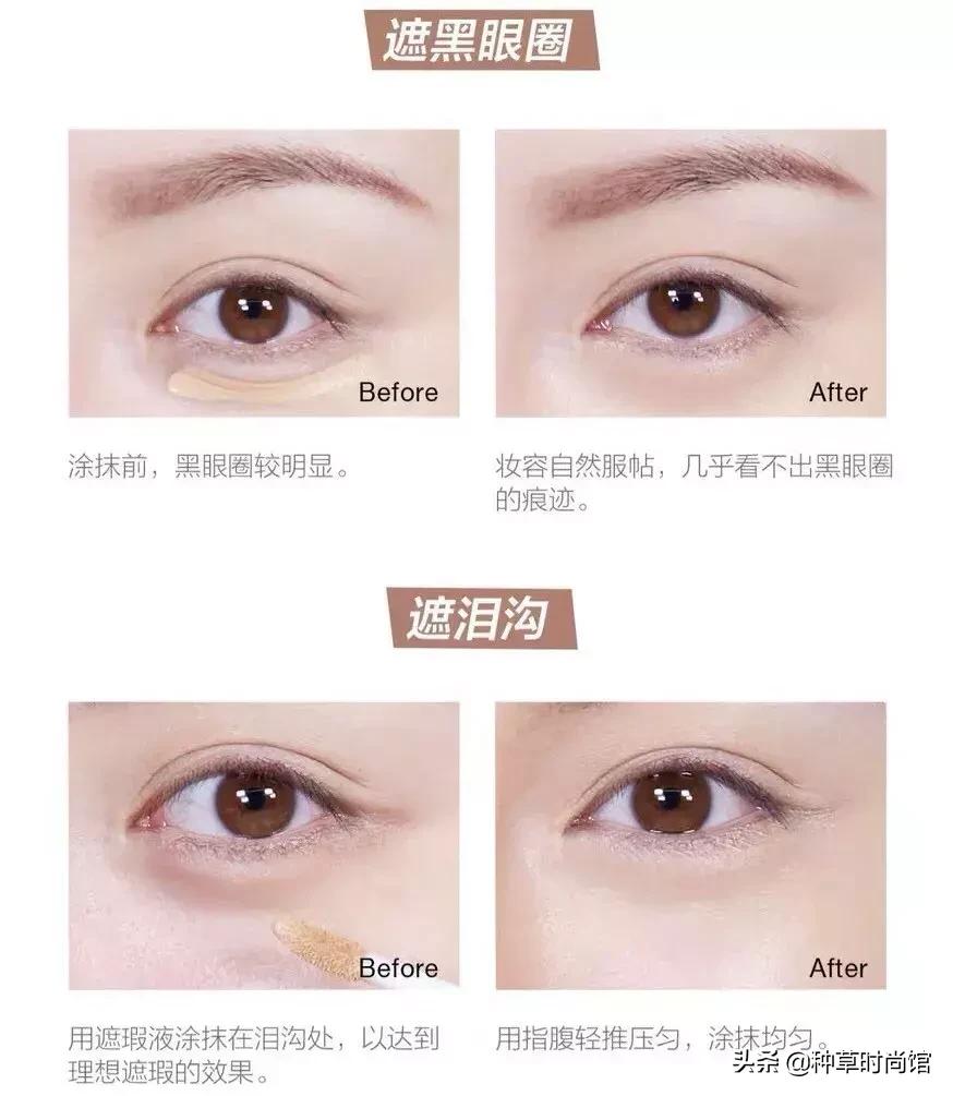 iphonepencil平价替代,supersmart的红宝石平价替代