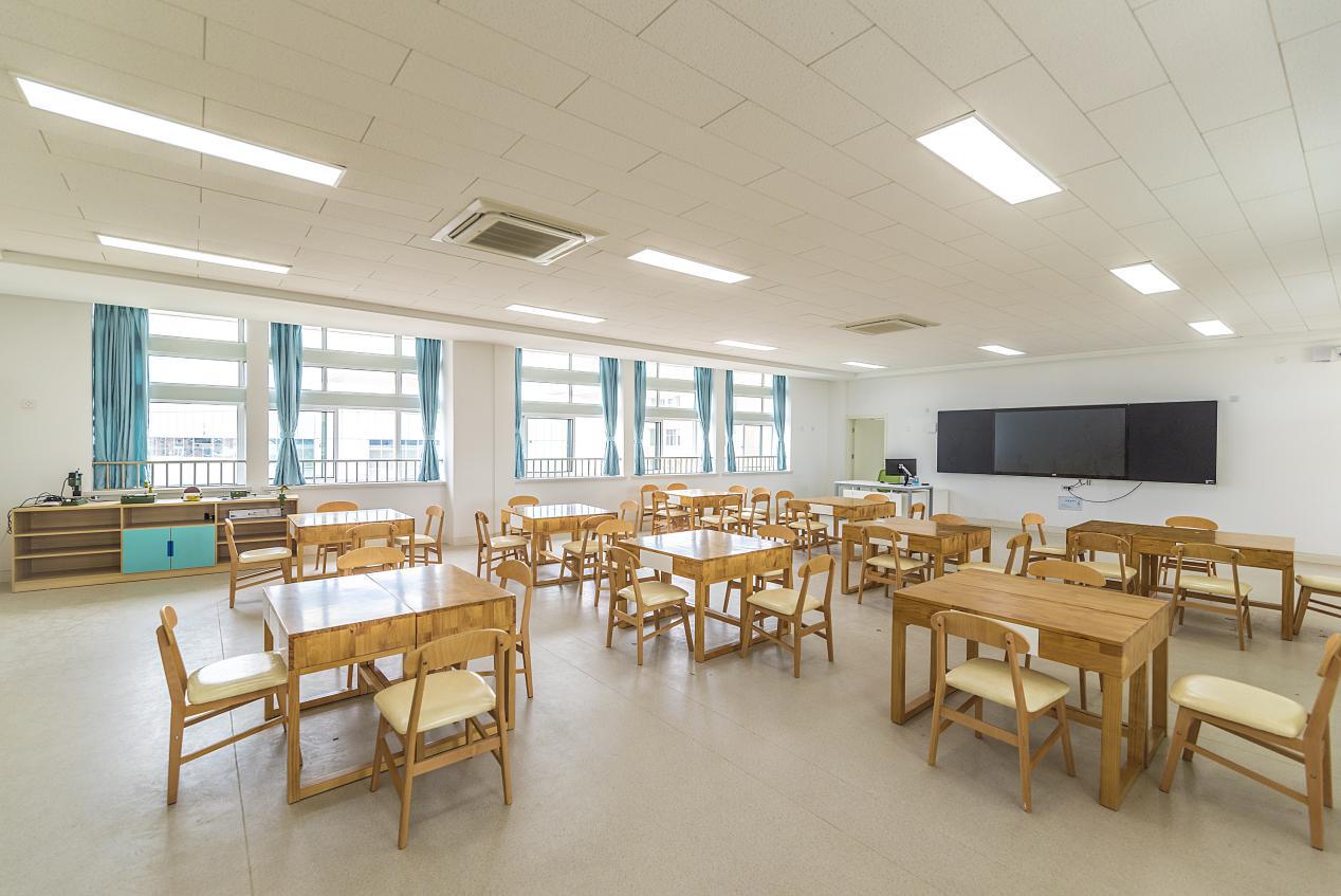 南京外国语淮安分校英文,南京外国语学校在淮安的分校地址