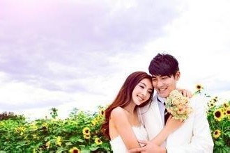 2022年2月14日情人节,2022年情人节2月14日