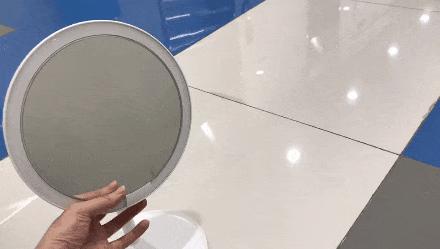 月黑风高光线效果,月黑风高照亮你的美图片