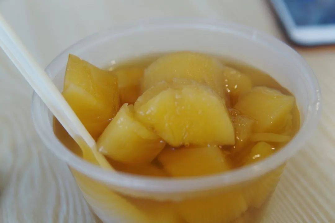 放假柳州有什么好玩的吗,柳州自助餐哪里好吃又便宜