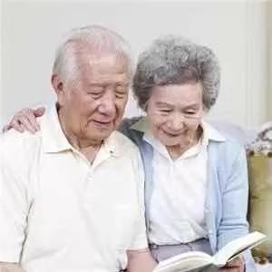 保姆雇主一家亲,小小说