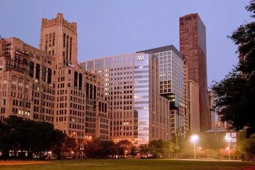 乐训星空：藤校不足0.5%的录取率说明了什么？