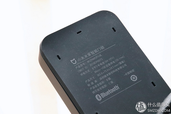 小米米家智能门锁和推拉式的区别,小米米家智能门锁哪款好