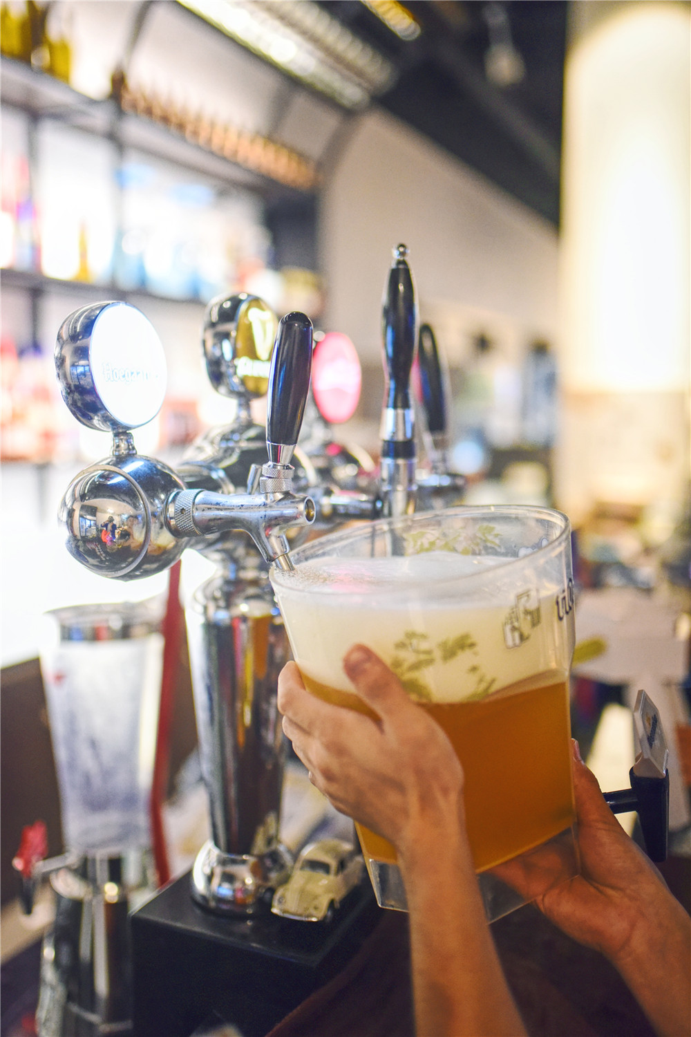 去成都吃什么特色小吃,成都美食攻略十大必吃排行榜