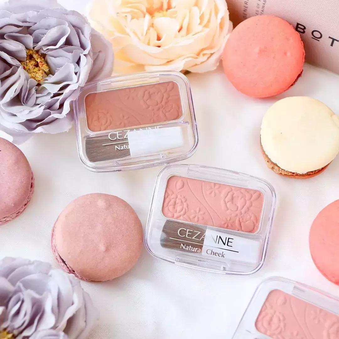 日本高中女生教你如何在10元店淘宝！10元当100元用的秘诀