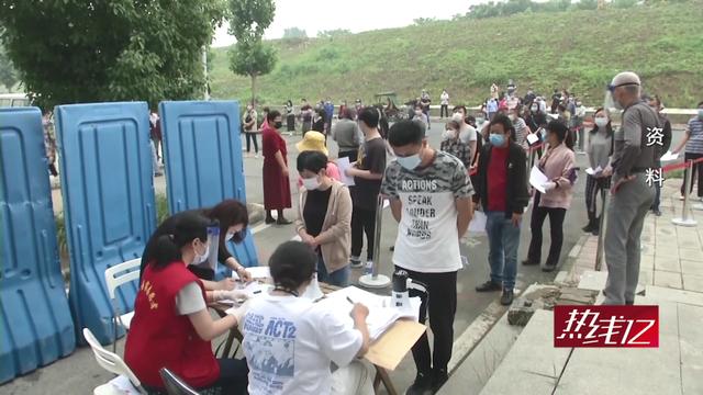 深圳学校复学的最新通告,深圳去年新开的学校有哪些