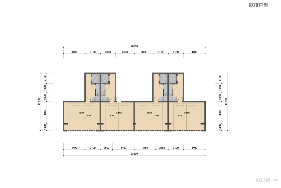 豪宅属性,规划逻辑景观高利用,地块和肌理,底TOWN户型