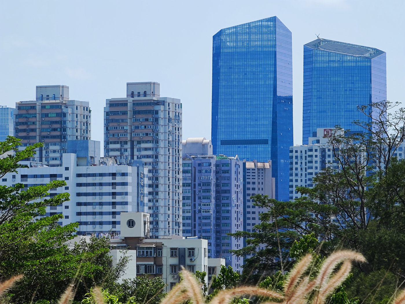 小米11ultra和oppofindx3pro,小米11ultra真实使用感受