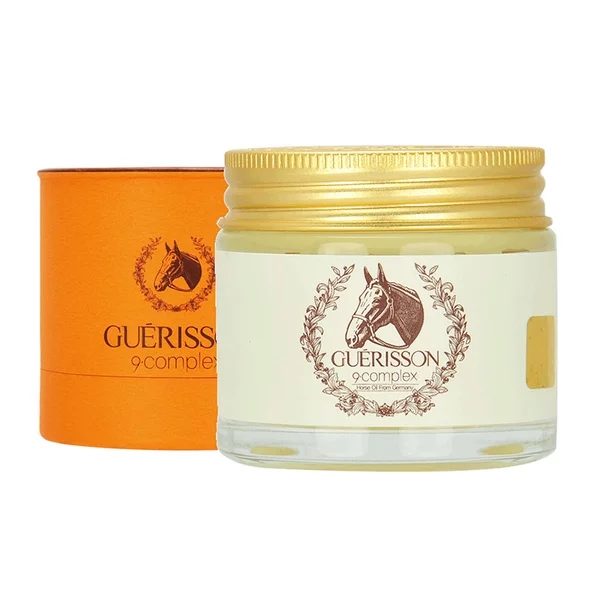 精选高端护肤品,40岁的平价面霜