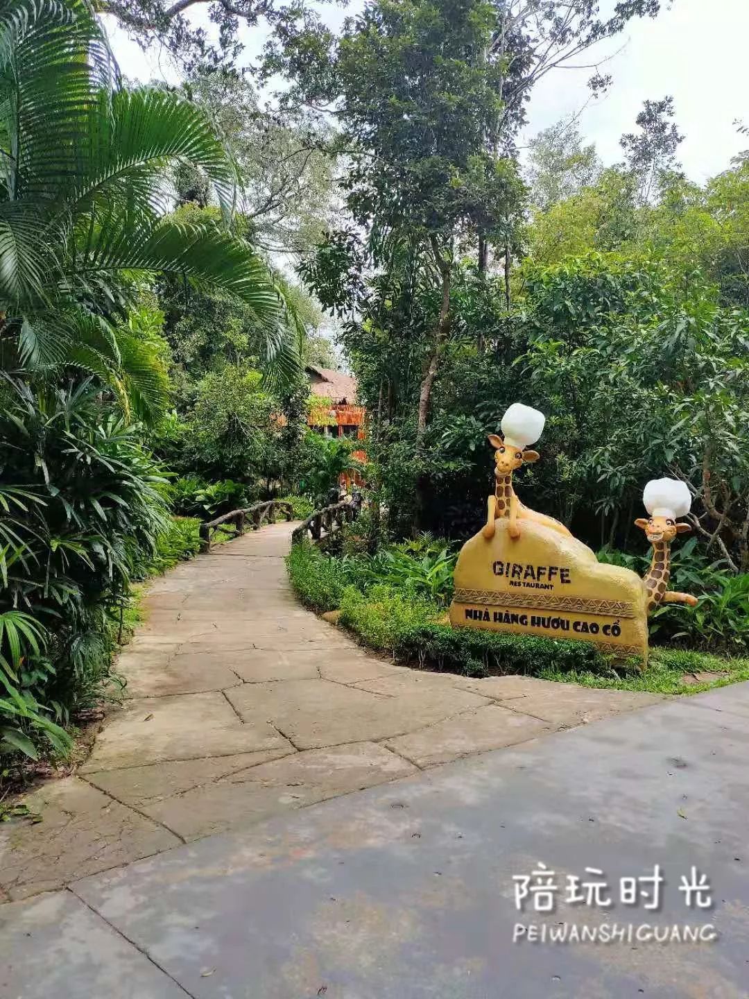 暑假适合带孩子去的海边度假酒店,适合亲子游的海边酒店推荐