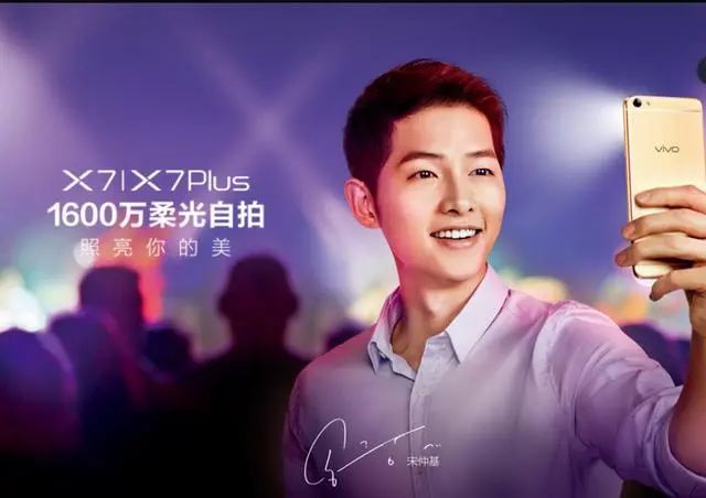 三只松鼠自嗨锅代工厂,三只松鼠京东版