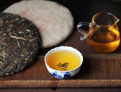 临沧西双版纳普洱市茶叶区别,思茅普洱茶与临沧普洱茶区别