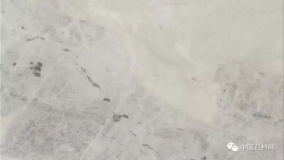 三招教你怎么选石材,如何挑选优等的蓝钻石材