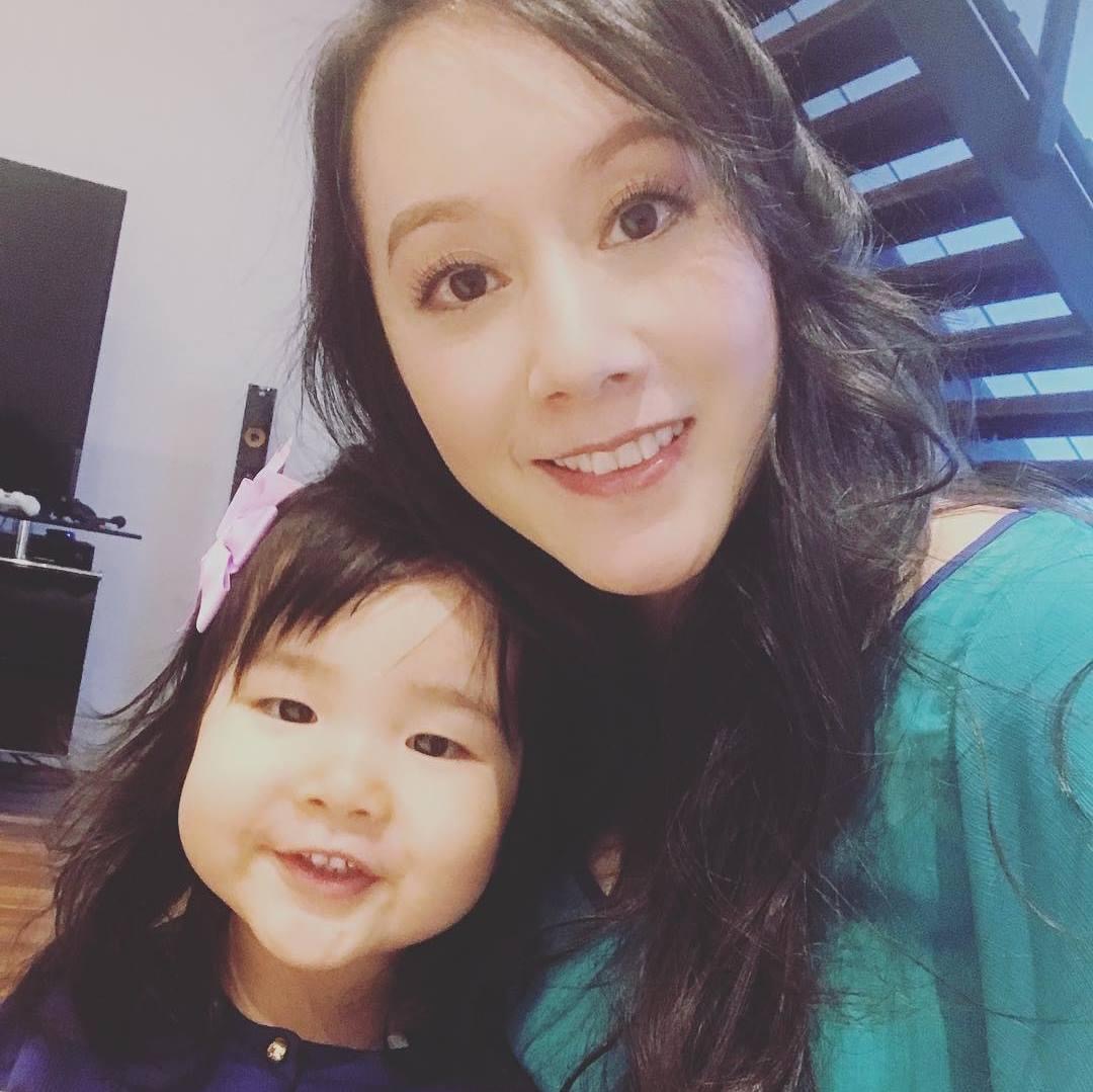 许慧欣年代秀,05年许慧欣江西卫视演唱会