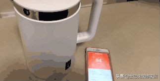 伟星与天力管哪个好,伟星和天力水管质量怎么样