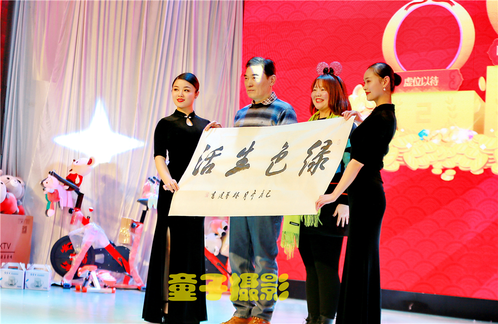 超越蜕变升华,超越假期国际旅行社