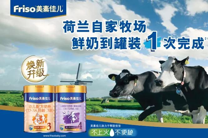 港版和水货的区别,港版和国版的差别