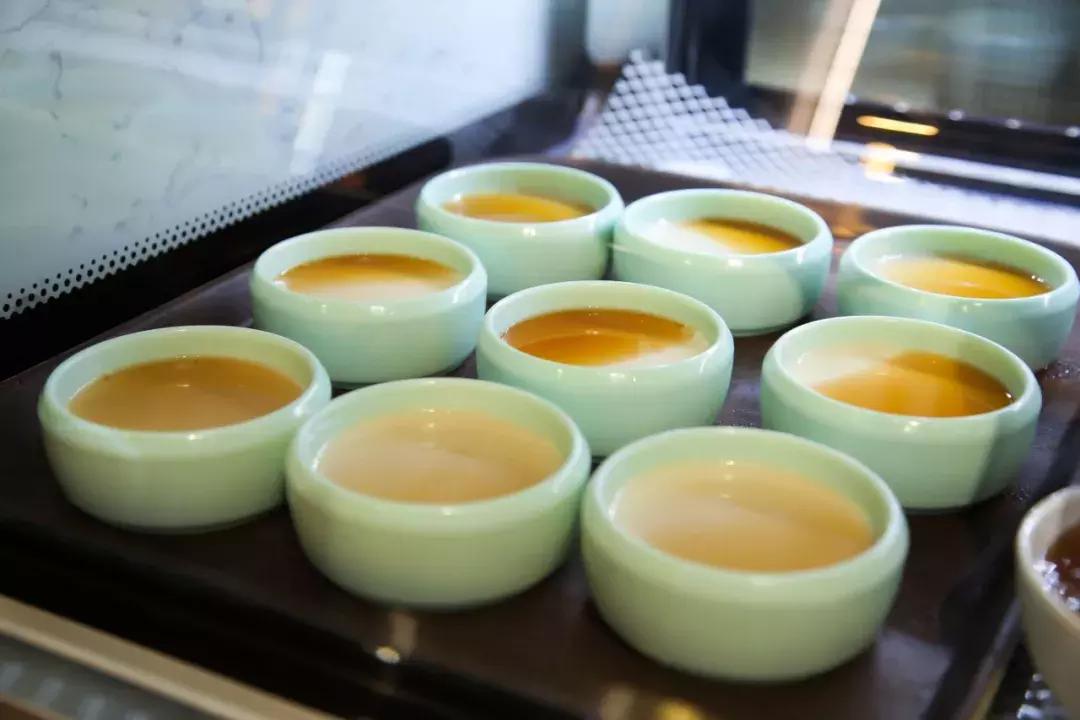 大光明自助生蚝,最真实的生蚝自助