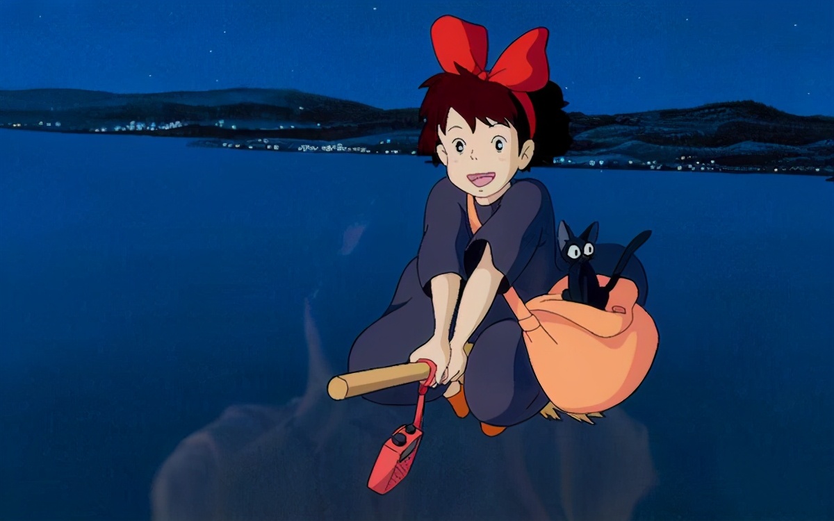 欧洲女巫:一部残忍的血腥杀戮史