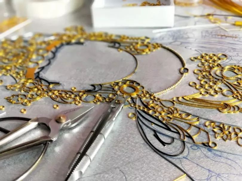 景泰蓝官窑真品图,大明景泰年制瓷景泰蓝真品图片