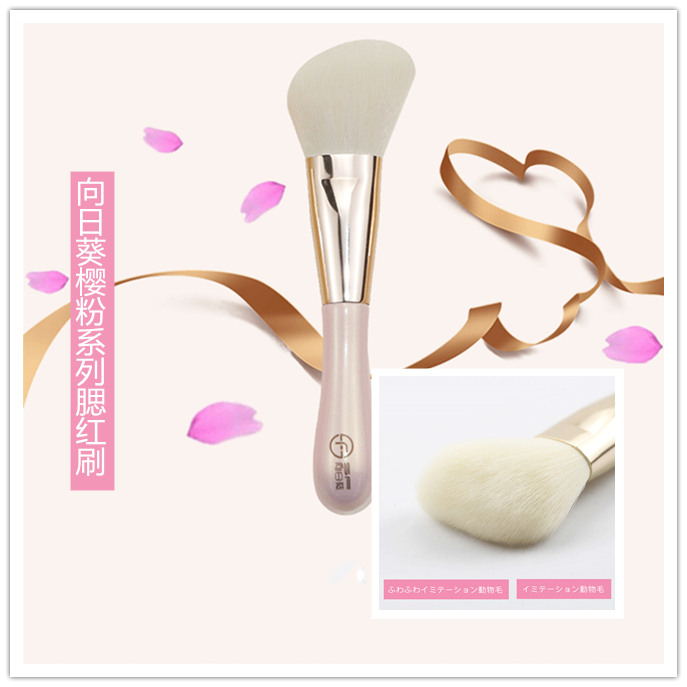 不通过医美法令纹泪沟怎么改善,法令纹泪沟最有效的解决办法