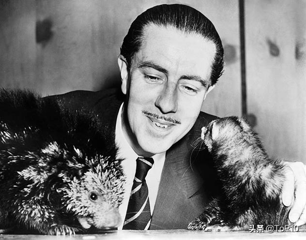 不是超自然之谜的10个超自然之谜