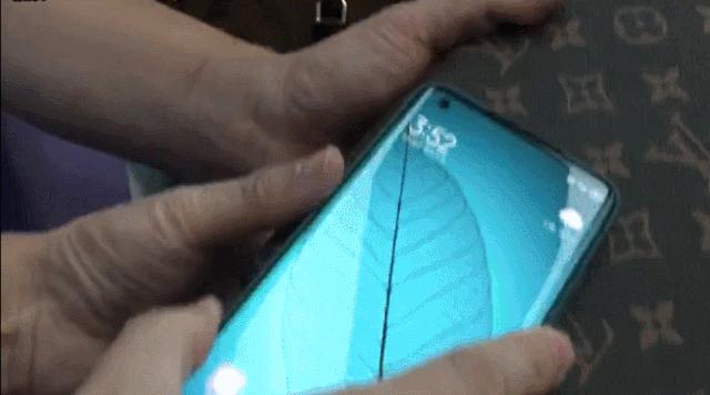 央视曝光假货名单,央视曝光黄金是假的