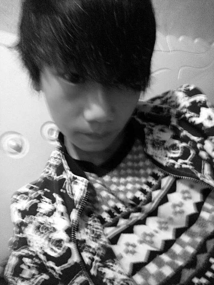 中国第一黑客教父,世界十大黑客排行榜最新