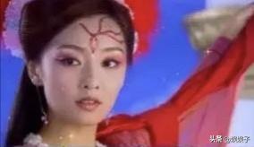 海洋之心串珠手链,海洋之心手表手链