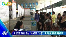 光谷校园招聘会,武汉光谷专场招聘信息