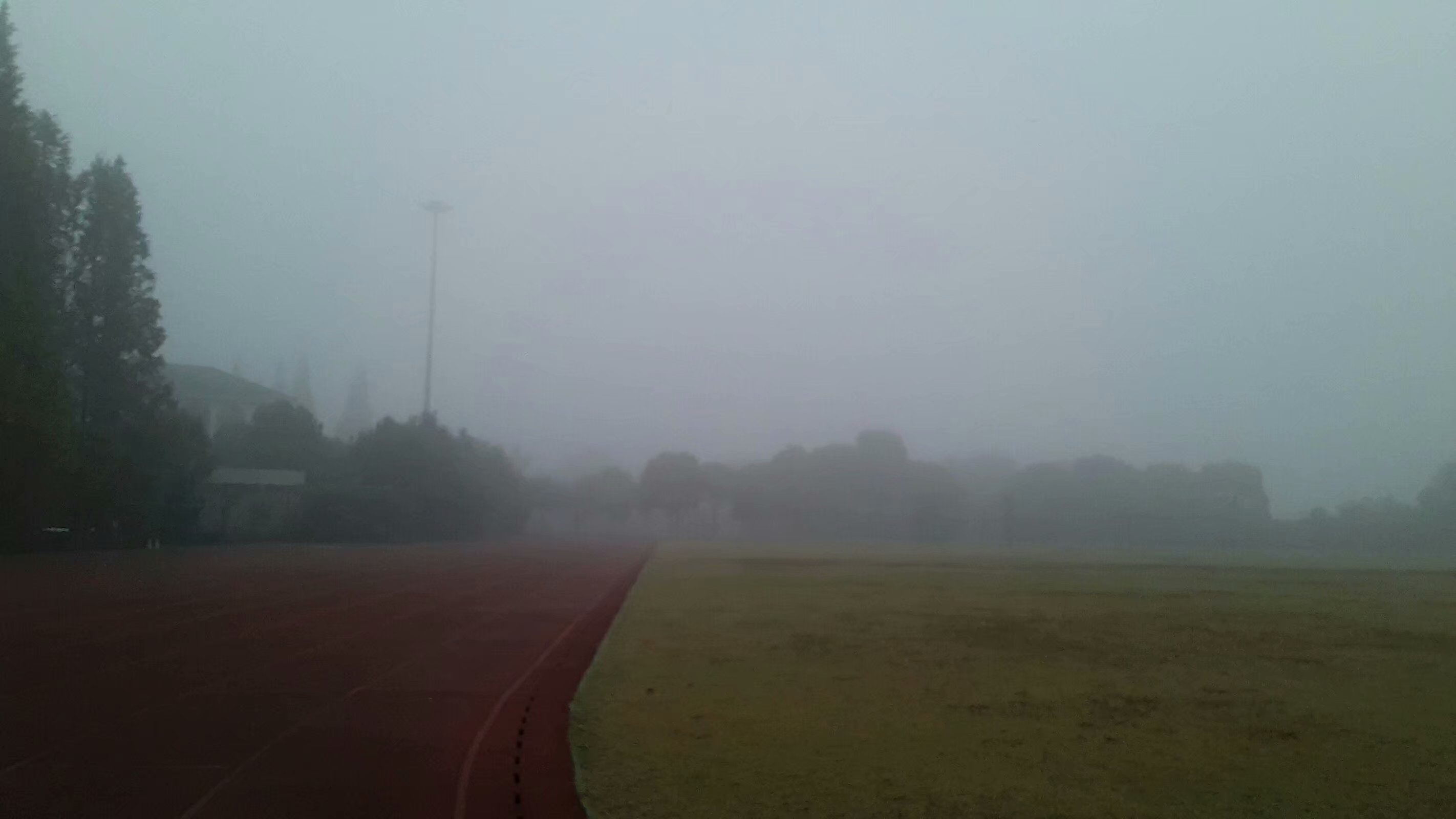 北有南开南有育德,北有南开