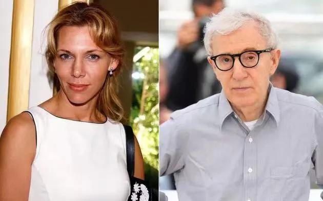 性侵养女被判无罪,性侵养女被撤案