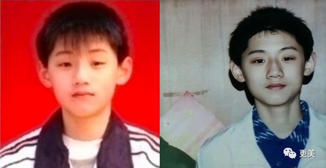 景甜对张继科事件的回忆,景甜对张继科用情太深