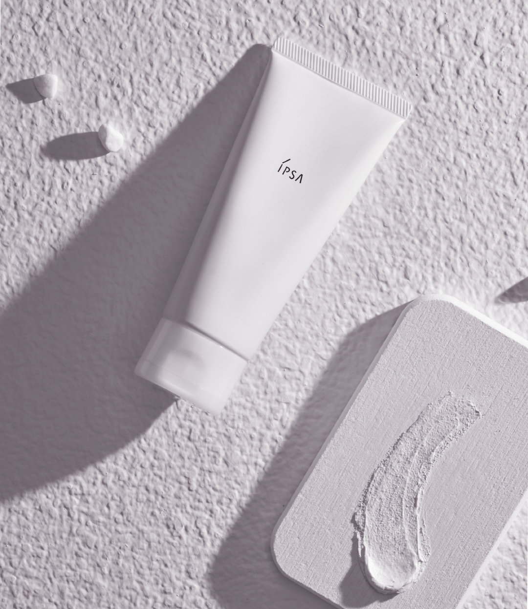 惊呆明星的颜值,让人惊讶的明星身材