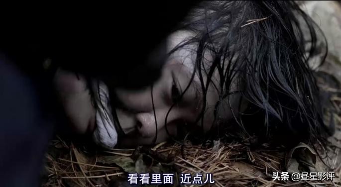 杀人回忆电影真凶什么时候抓到的,电影杀人回忆最终破案