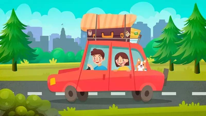 旅游购物店以次充好怎么投诉,旅游购物团太多怎么投诉