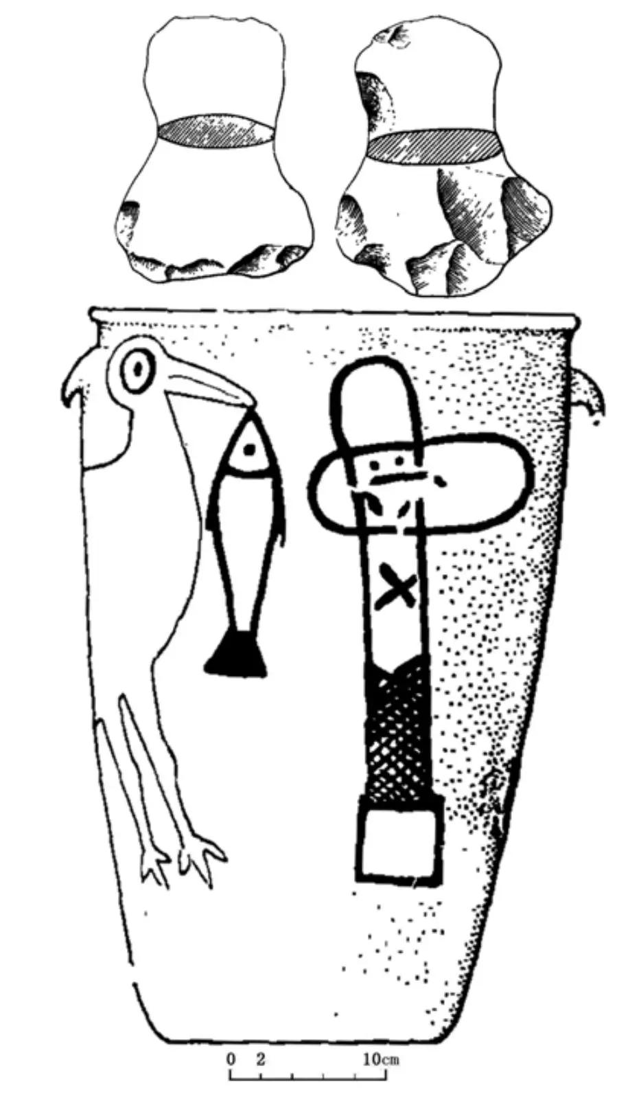 创新石材工具,铁制工具的出现有什么革命性意义