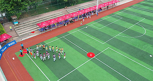 2021熊猫杯慢投垒球企业联赛,2019年熊猫杯中国慢投垒球联赛