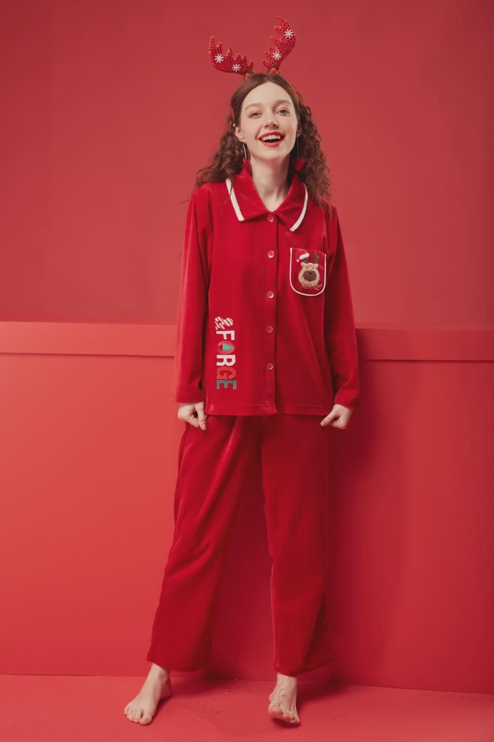 芬腾奢华浪漫内衣,芬腾秒杀打底