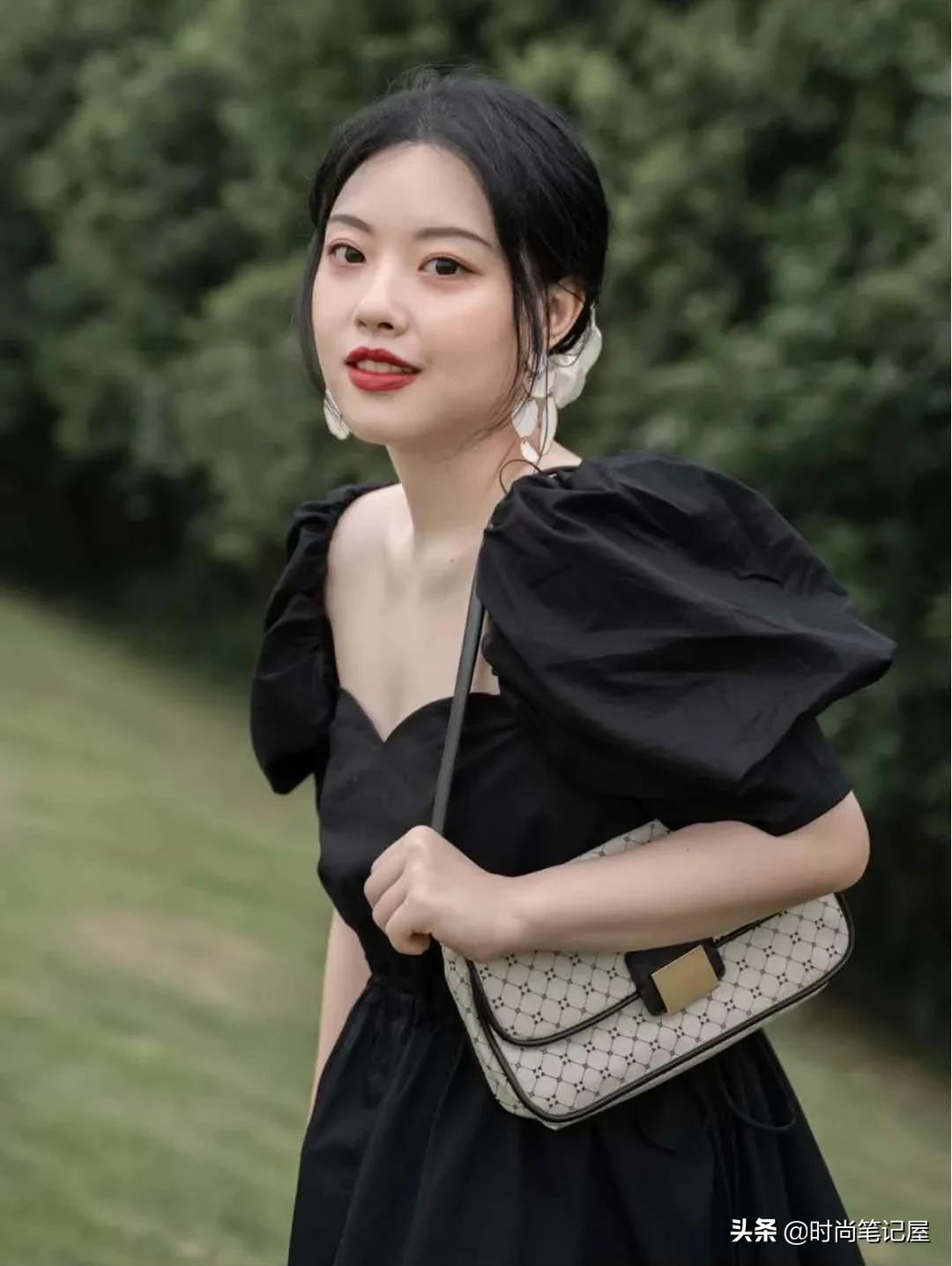 脸大的女生十大坏处,脸大女生有什么好处