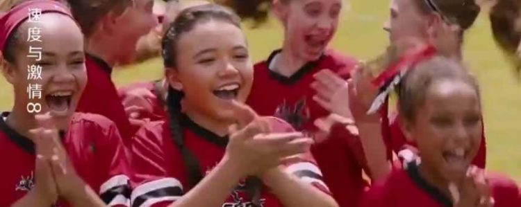 普利西奇美国足球,美国足球普利西奇